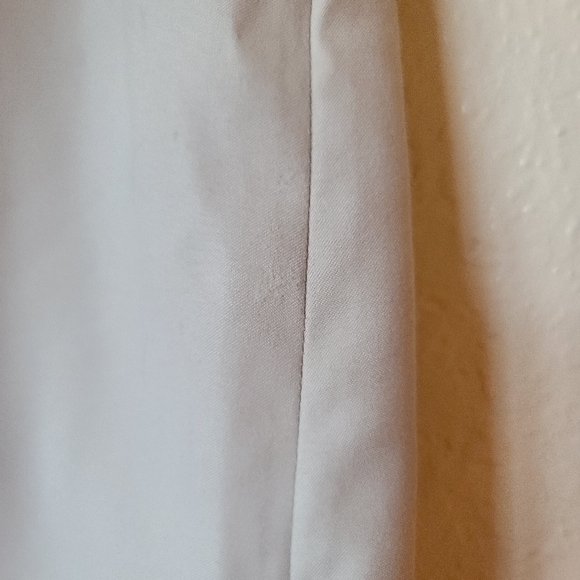 Patagonia Duway Skirt/Skirt size 4 - Picture 6 of 9